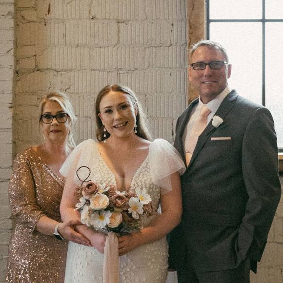 Meet your Posher, Lang - Picture 1 of 1